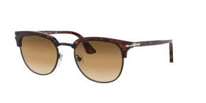 Persol Cellor PO3105S 112751