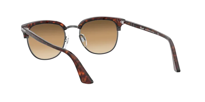 Persol Cellor PO3105S 112751