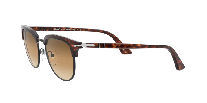 Persol Cellor PO3105S 112751
