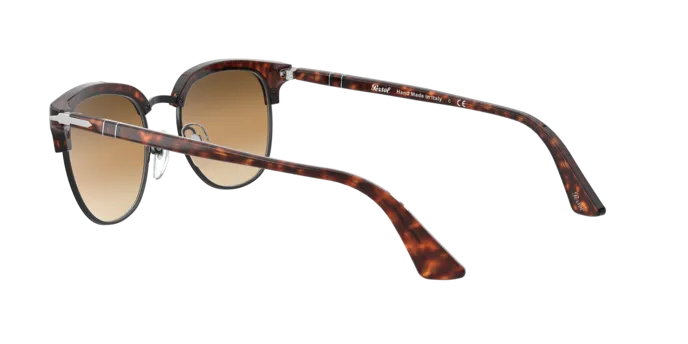 Persol Cellor PO3105S 112751