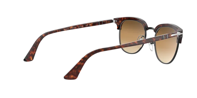 Persol Cellor PO3105S 112751