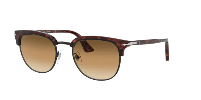 Persol Cellor PO3105S 112751