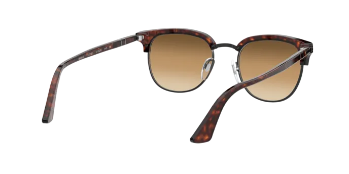 Persol Cellor PO3105S 112751