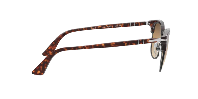 Persol Cellor PO3105S 112751
