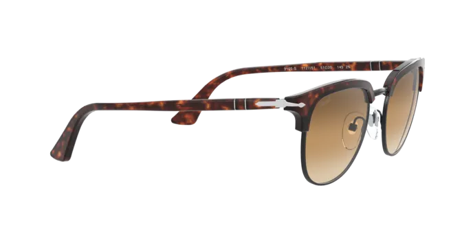 Persol Cellor PO3105S 112751