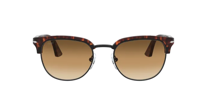 Persol Cellor PO3105S 112751