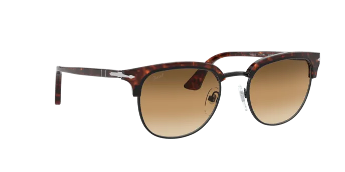 Persol Cellor PO3105S 112751