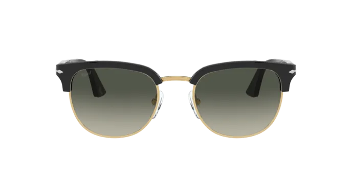 Persol Cellor PO3105S 112871