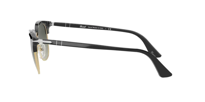 Persol Cellor PO3105S 112871