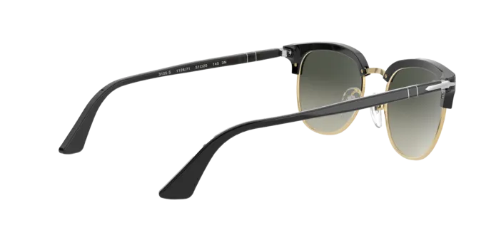 Persol Cellor PO3105S 112871