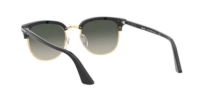 Persol Cellor PO3105S 112871