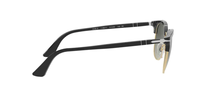 Persol Cellor PO3105S 112871