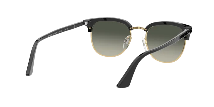 Persol Cellor PO3105S 112871
