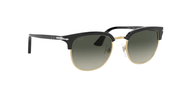 Persol Cellor PO3105S 112871