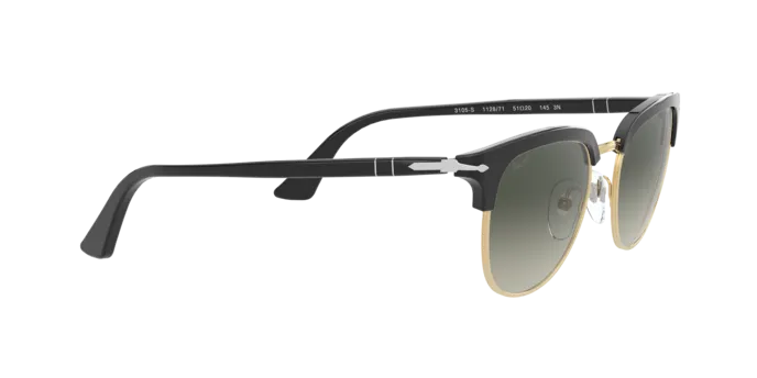 Persol Cellor PO3105S 112871