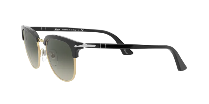 Persol Cellor PO3105S 112871