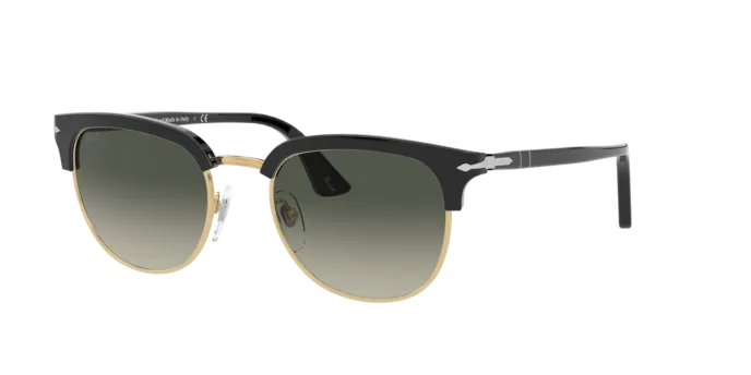 Persol Cellor PO3105S 112871