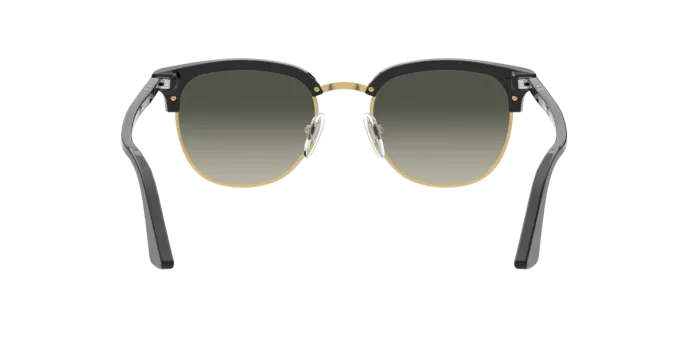 Persol Cellor PO3105S 112871