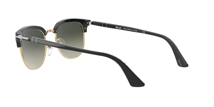Persol Cellor PO3105S 112871