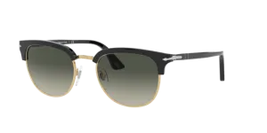 Persol Cellor PO3105S 112871