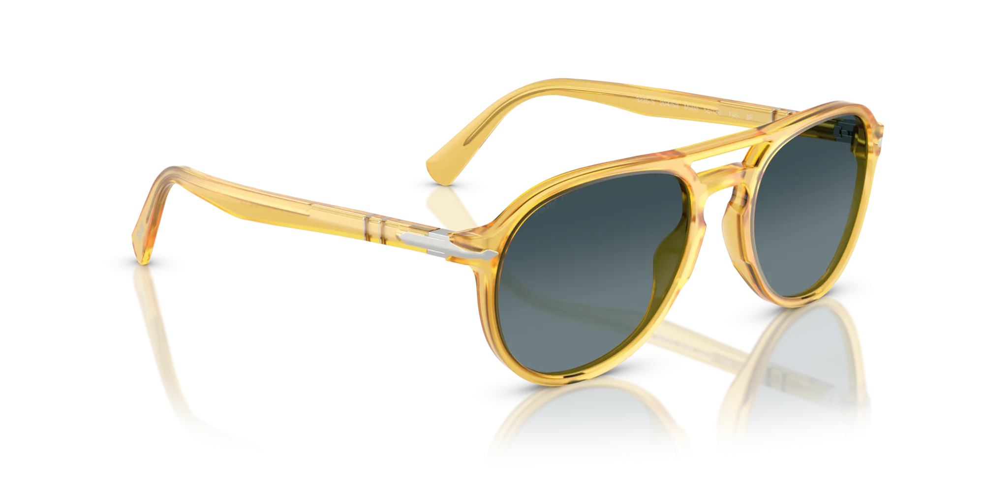Persol El Profesor Sergio PO3235S 204/S3