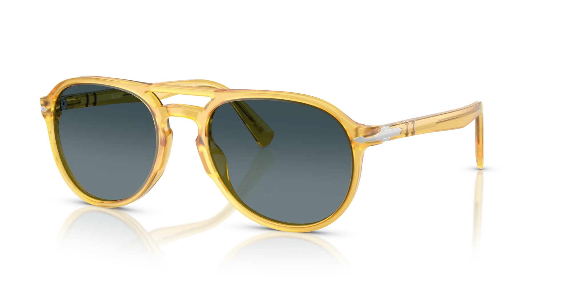 Persol El Profesor Sergio PO3235S 204/S3