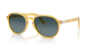 Persol El Profesor Sergio PO3235S 204/S3