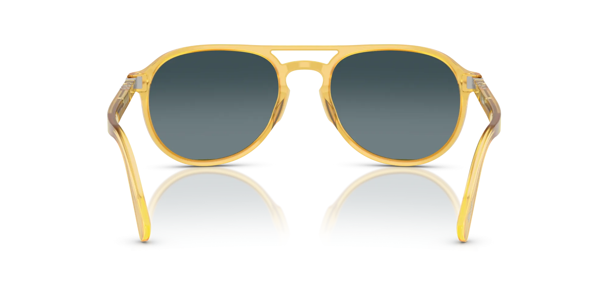 Persol El Profesor Sergio PO3235S 204/S3