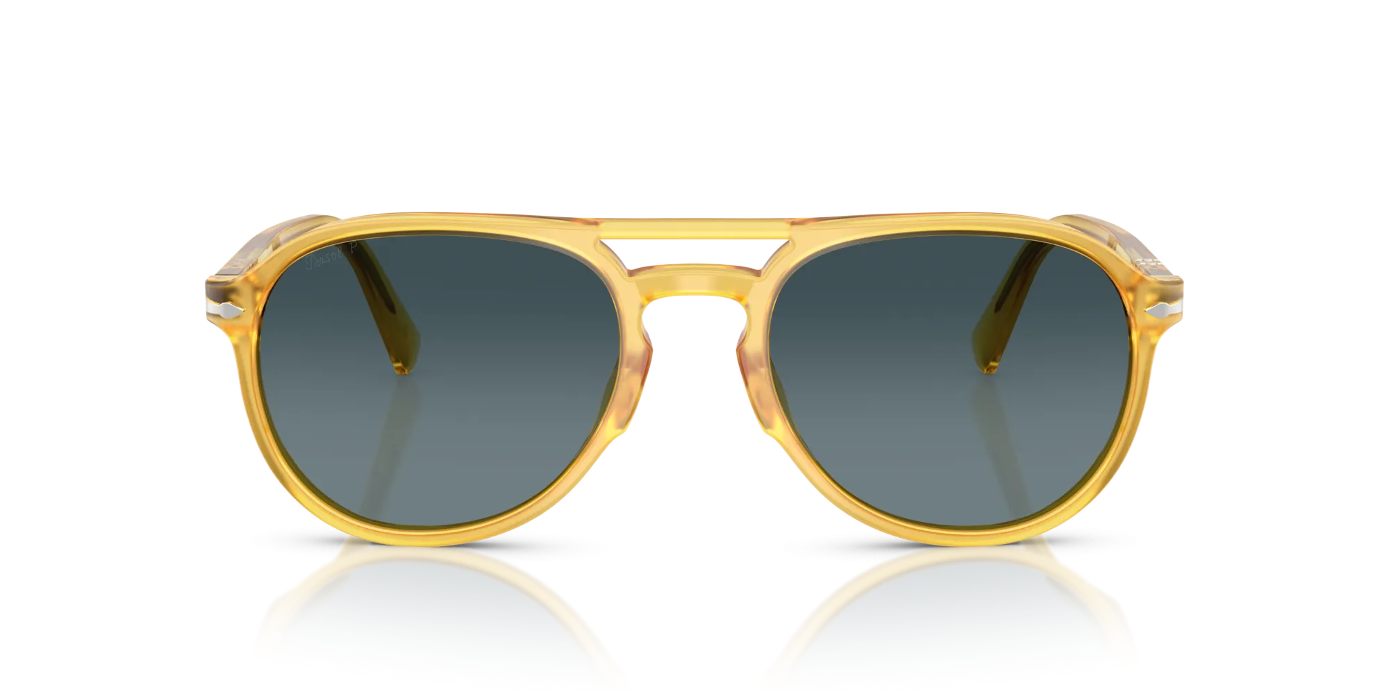 Persol El Profesor Sergio PO3235S 204/S3
