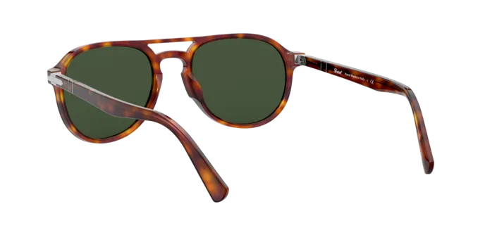 Persol El Profesor Sergio PO3235S 24/31