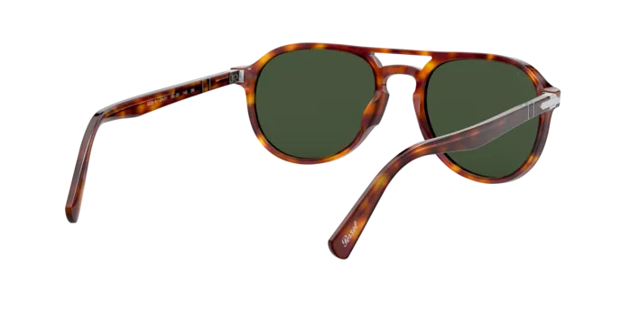 Persol El Profesor Sergio PO3235S 24/31