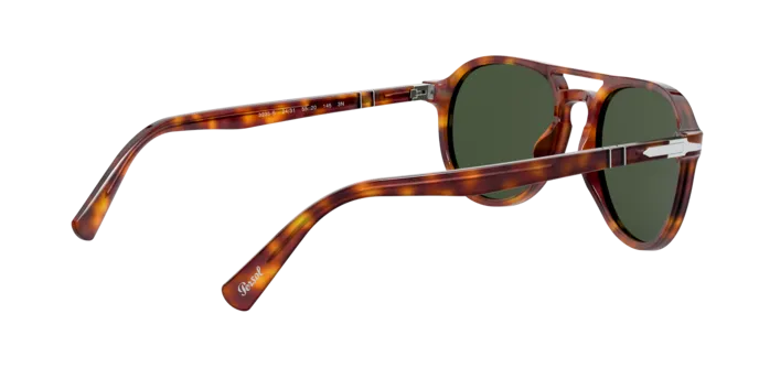 Persol El Profesor Sergio PO3235S 24/31