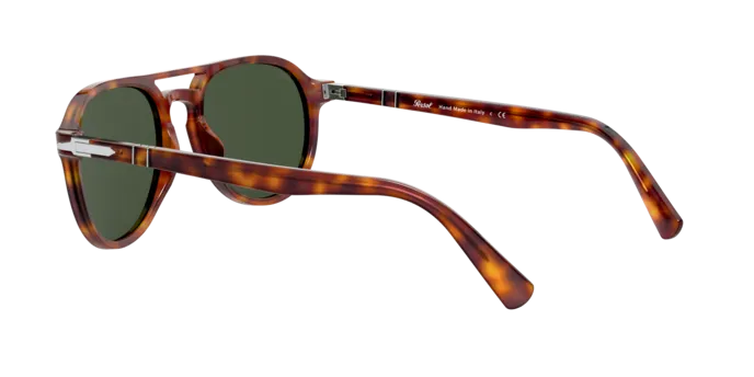 Persol El Profesor Sergio PO3235S 24/31