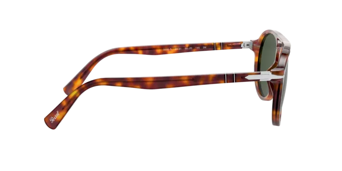 Persol El Profesor Sergio PO3235S 24/31