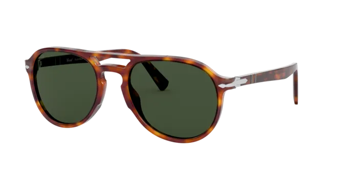 Persol El Profesor Sergio PO3235S 24/31