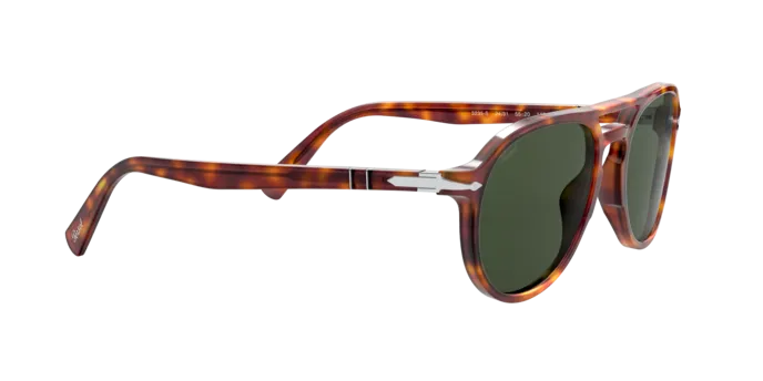 Persol El Profesor Sergio PO3235S 24/31