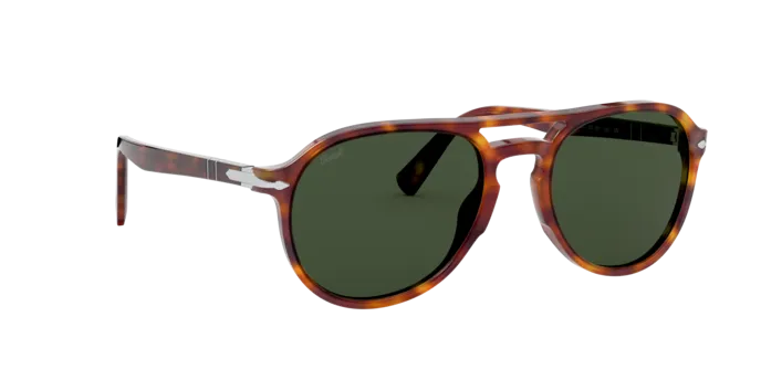 Persol El Profesor Sergio PO3235S 24/31