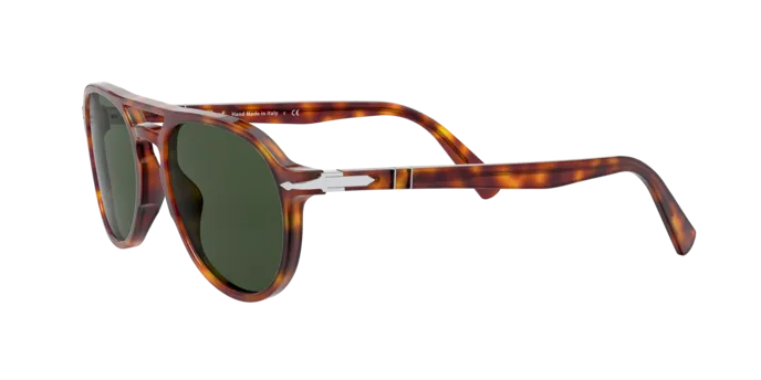 Persol El Profesor Sergio PO3235S 24/31
