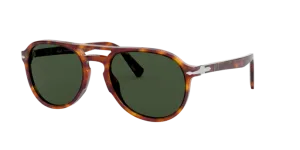 Persol El Profesor Sergio PO3235S 24/31