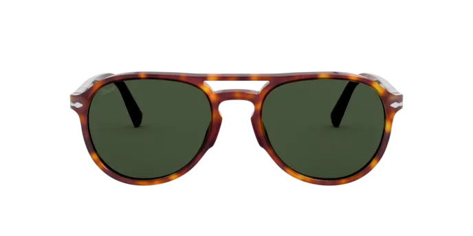 Persol El Profesor Sergio PO3235S 24/31