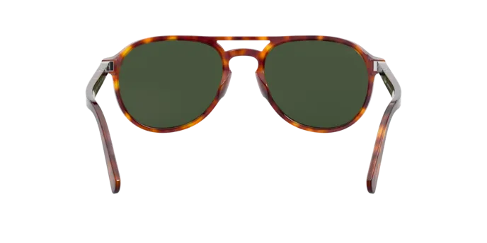 Persol El Profesor Sergio PO3235S 24/31