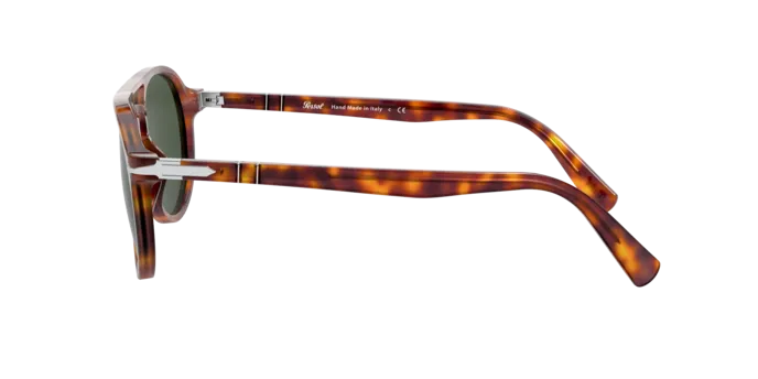 Persol El Profesor Sergio PO3235S 24/31