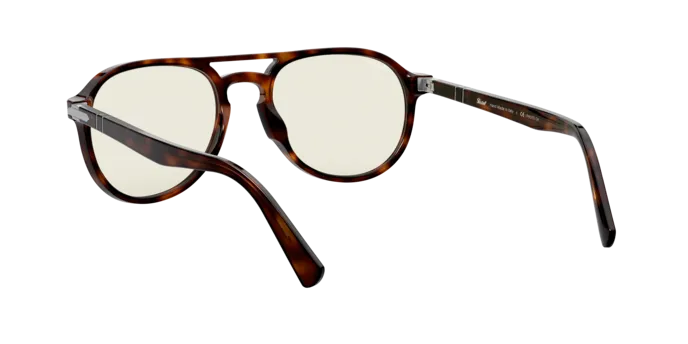 Persol El Profesor Sergio PO3235S 24/BL