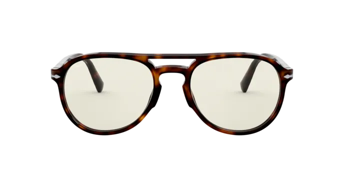 Persol El Profesor Sergio PO3235S 24/BL