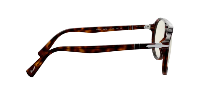 Persol El Profesor Sergio PO3235S 24/BL