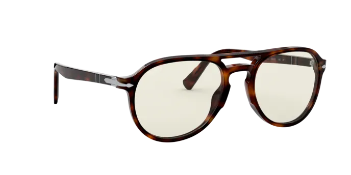 Persol El Profesor Sergio PO3235S 24/BL