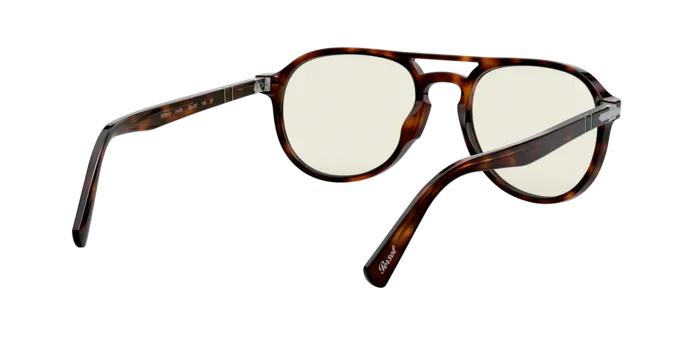 Persol El Profesor Sergio PO3235S 24/BL