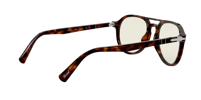 Persol El Profesor Sergio PO3235S 24/BL