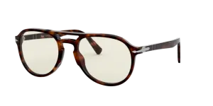 Persol El Profesor Sergio PO3235S 24/BL