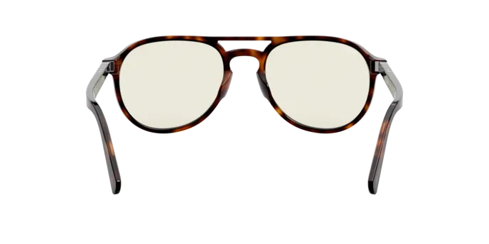 Persol El Profesor Sergio PO3235S 24/BL